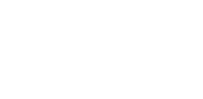 Anheuser-Busch