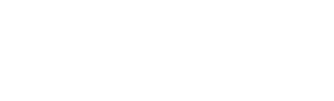 CBS