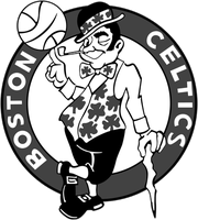 Boston Celtics