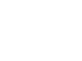 Grey Goose