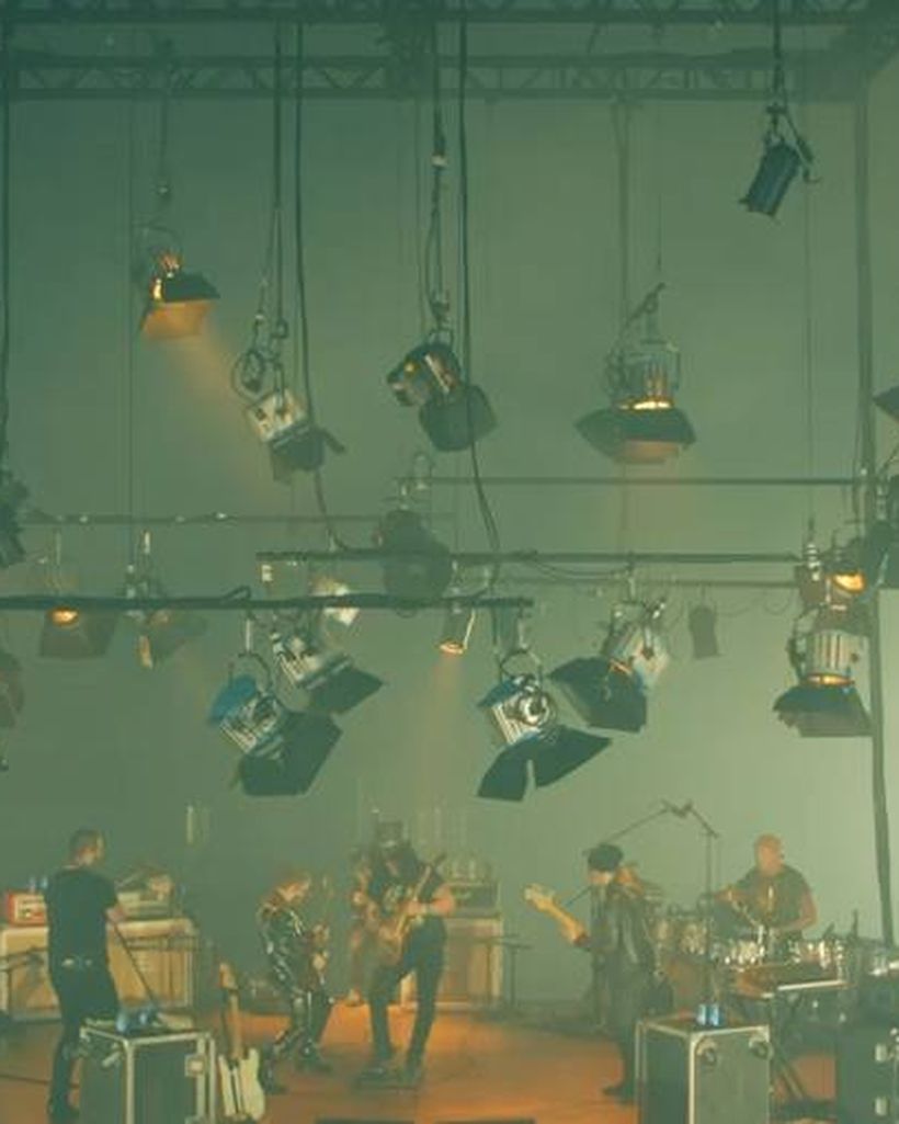Bud Light Seltzer Sessions, Post Malone, New Year's Eve